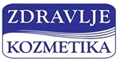 Zdravlje Kozmetika